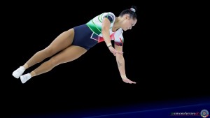 podium training ita   italy sfe03318 simone ferraro ph